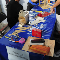 IDEERS2011-180.jpg